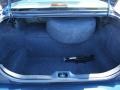 Dark Green Metallic - Crown Victoria  Photo No. 5