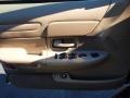 Dark Green Metallic - Crown Victoria  Photo No. 15