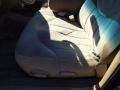 Dark Green Metallic - Crown Victoria  Photo No. 16