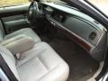 Light Ice Blue Metallic - Grand Marquis LS Ultimate Edition Photo No. 16