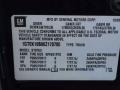 2006 Deep Blue Metallic GMC Sierra 1500 SLE Extended Cab 4x4  photo #17
