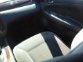 2010 Black Chevrolet Impala LT  photo #13