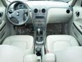 Arctic Ice White - HHR LT Photo No. 10