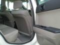 2004 Dover White Pearl Mitsubishi Galant ES  photo #20