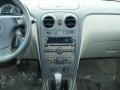 Arctic Ice White - HHR LT Photo No. 12