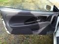 1999 Black Clearcoat Chrysler Sebring LXi Coupe  photo #19