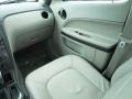 Arctic Ice White - HHR LT Photo No. 13