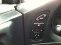 1999 Black Clearcoat Chrysler Sebring LXi Coupe  photo #23