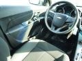 Gold Mist Metallic - Cruze LT Photo No. 11