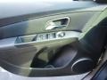 Gold Mist Metallic - Cruze LT Photo No. 15