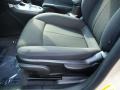 Gold Mist Metallic - Cruze LT Photo No. 16