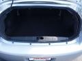 Silver Ice Metallic - Cobalt LT Coupe Photo No. 5