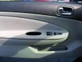Silver Ice Metallic - Cobalt LT Coupe Photo No. 15