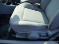 Silver Ice Metallic - Cobalt LT Coupe Photo No. 16