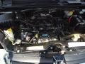 Stone White - Grand Caravan SXT Photo No. 6