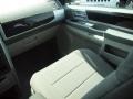 Stone White - Grand Caravan SXT Photo No. 12