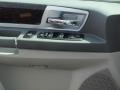 Stone White - Grand Caravan SXT Photo No. 14