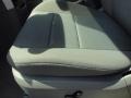 Stone White - Grand Caravan SXT Photo No. 15