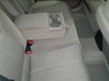 2004 Dover White Pearl Mitsubishi Galant ES  photo #21