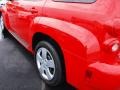 Victory Red - HHR LS Photo No. 4