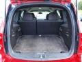 Crystal Red Metallic Tintcoat - HHR LT Photo No. 5