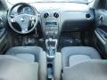 Crystal Red Metallic Tintcoat - HHR LT Photo No. 10
