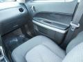 Crystal Red Metallic Tintcoat - HHR LT Photo No. 13