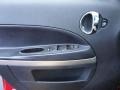 Crystal Red Metallic Tintcoat - HHR LT Photo No. 15
