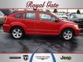 Redline 2-Coat Pearl - Caliber Mainstreet Photo No. 1