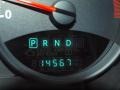 Sunburst Orange Pearl - Patriot Sport Photo No. 14