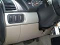 2004 Dover White Pearl Mitsubishi Galant ES  photo #23