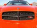 HEMI Orange Pearl - Charger R/T Daytona Photo No. 11