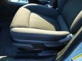 Ice Blue Metallic - Cruze LT Photo No. 16