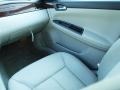 Cyber Gray Metallic - Impala LT Photo No. 13