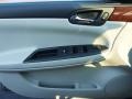 Cyber Gray Metallic - Impala LT Photo No. 15