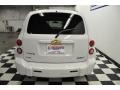 Arctic Ice White - HHR LT Photo No. 6