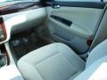 Cyber Gray Metallic - Impala LS Photo No. 13