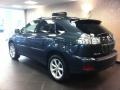 Smokey Granite - RX 350 AWD Photo No. 4