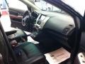Smokey Granite - RX 350 AWD Photo No. 7