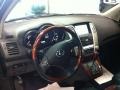 Smokey Granite - RX 350 AWD Photo No. 9