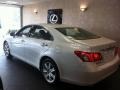 Starfire Pearl White - ES 350 Photo No. 4