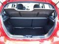 Charcoal Trunk Photo for 2011 Chevrolet Aveo #57986006