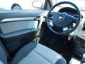 Victory Red - Aveo Aveo5 LT Photo No. 11