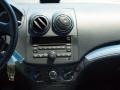 Victory Red - Aveo Aveo5 LT Photo No. 12