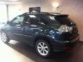 Smokey Granite - RX 350 AWD Photo No. 4