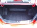 Sport Red - Aveo LT Sedan Photo No. 5