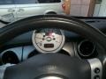 Indi Blue Metallic - Cooper S Hardtop Photo No. 16