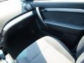 Sport Red - Aveo LT Sedan Photo No. 13