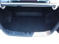 Summit White - Aveo LT Sedan Photo No. 5