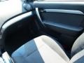 Summit White - Aveo LT Sedan Photo No. 13